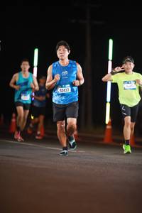 BIB: 42433
                            <button type="button" onclick="openModal(21311450)" class="btn btn-primary btn-sm float-right btn-popup" data-toggle="modal" data-target=".modal-high-quality">
                        <i class="fas fa-shopping-cart"></i> Add to Cart
                    </button>
                                            <button type="button" onclick="isThisMe(21311450, true)" class="btn btn-success btn-sm float-right btn-popup btn-isme hidden" data-toggle="tooltip" data-placement="bottom" title="นี่คือรูปของคุณใช่ไหม คลิกที่นี่เพื่อเอาเข้าอัลบั้ม">
                        <i class="fas fa-plus"></i> Add to album
                    </button>
                    <button type="button" onclick="isThisMe(21311450, false)" class="btn btn-warning btn-sm float-right btn-popup btn-isnotme hidden">
                        <i class="fas fa-ban"></i> Remove from album
                    </button>